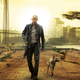 Image for article titled The Power List: 20 Movers And Shakers In Science Fiction